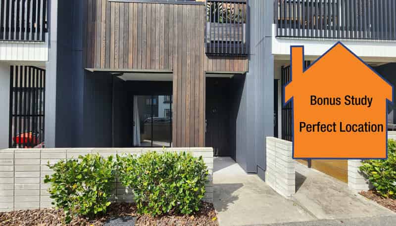 65 Rangihina Road, Hobsonville