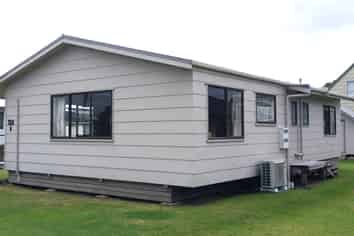 310A Given Avenue, Whangamata