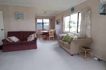 310A Given Avenue, Whangamata