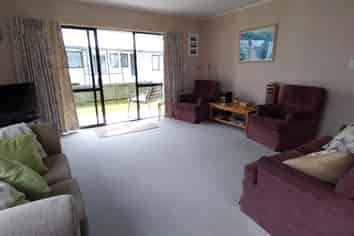 310A Given Avenue, Whangamata