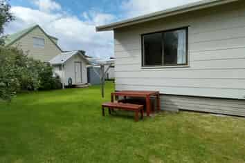 310A Given Avenue, Whangamata