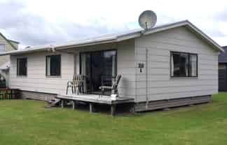 310A Given Avenue, Whangamata