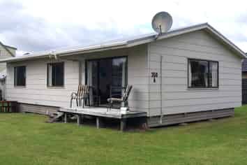 310A Given Avenue, Whangamata