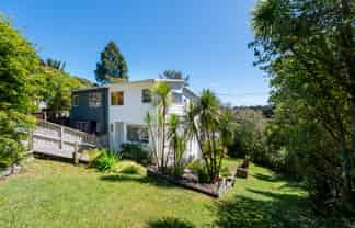 8/7 Balmain Road, Birkenhead