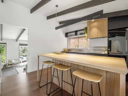 8/7 Balmain Road, Birkenhead