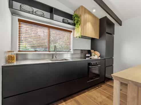 8/7 Balmain Road, Birkenhead