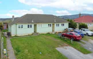 68 & 70 Clermiston Avenue, Corstorphine