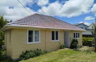 26 Waipa Street, Birkenhead