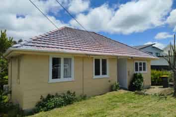 26 Waipa Street, Birkenhead