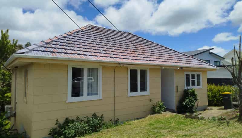 26 Waipa Street, Birkenhead