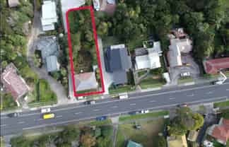 26 Waipa Street, Birkenhead