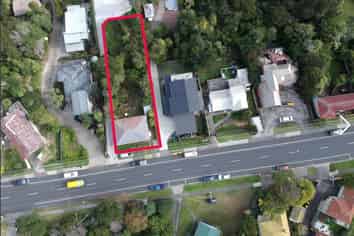 26 Waipa Street, Birkenhead