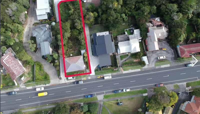 26 Waipa Street, Birkenhead