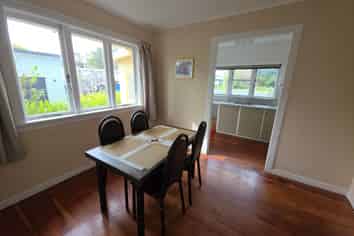 26 Waipa Street, Birkenhead