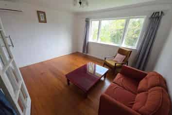 26 Waipa Street, Birkenhead