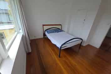 26 Waipa Street, Birkenhead