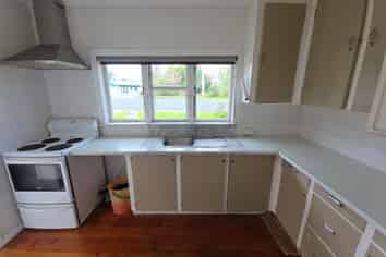 26 Waipa Street, Birkenhead