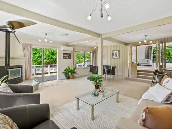 4 Elizabeth Place, Ferndale