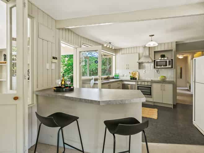 4 Elizabeth Place, Ferndale