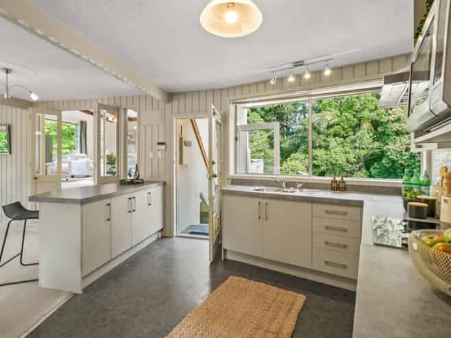 4 Elizabeth Place, Ferndale