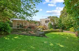 4 Elizabeth Place, Ferndale