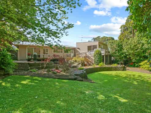 4 Elizabeth Place, Ferndale