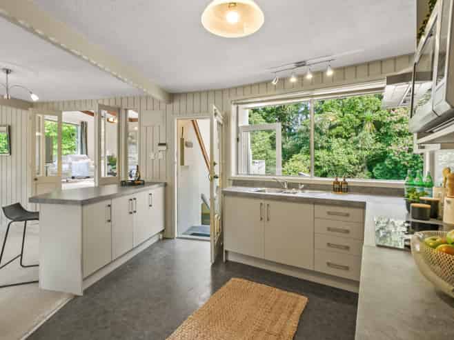 4 Elizabeth Place, Ferndale
