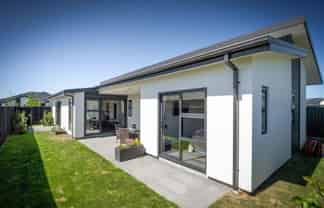 15 Joslen Way, Kaiapoi