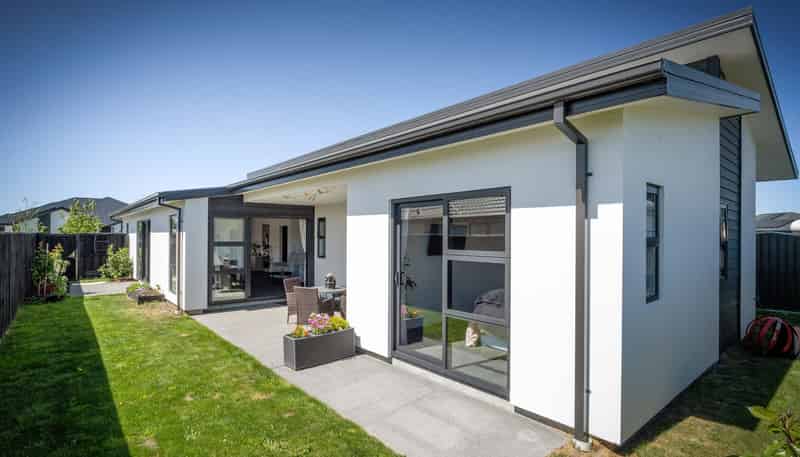15 Joslen Way, Kaiapoi