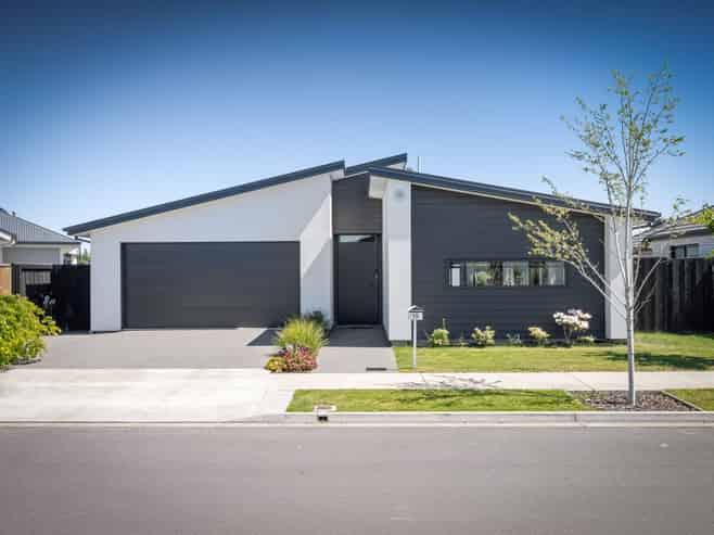 15 Joslen Way, Kaiapoi