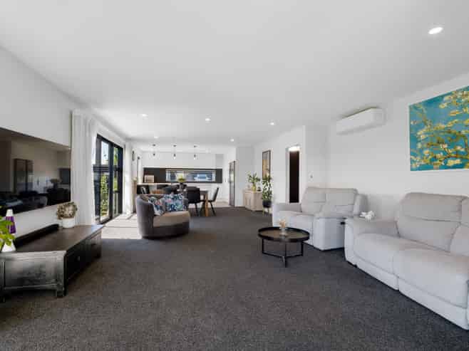 15 Joslen Way, Kaiapoi