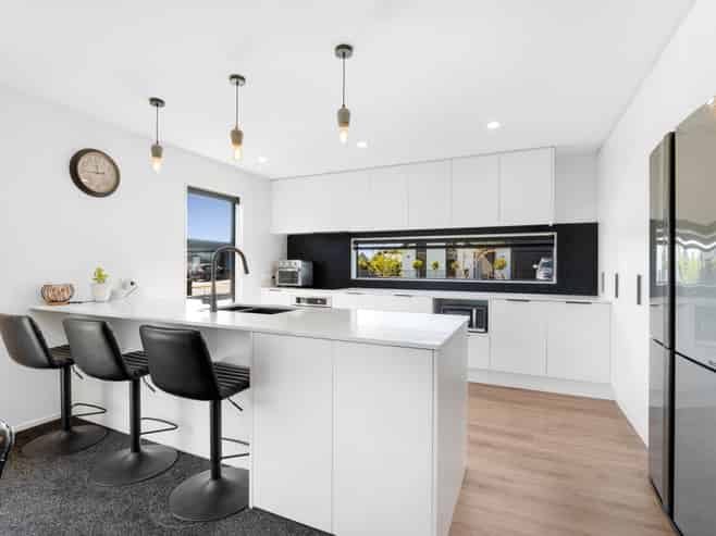 15 Joslen Way, Kaiapoi