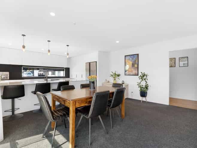 15 Joslen Way, Kaiapoi