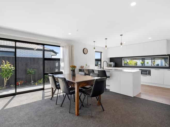 15 Joslen Way, Kaiapoi