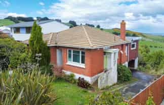 300 Highcliff Road, Highcliff