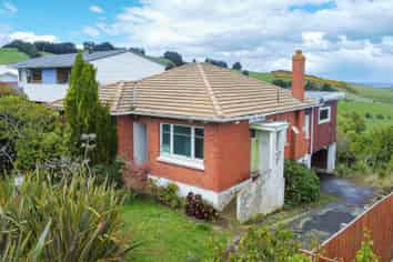 300 Highcliff Road, Highcliff