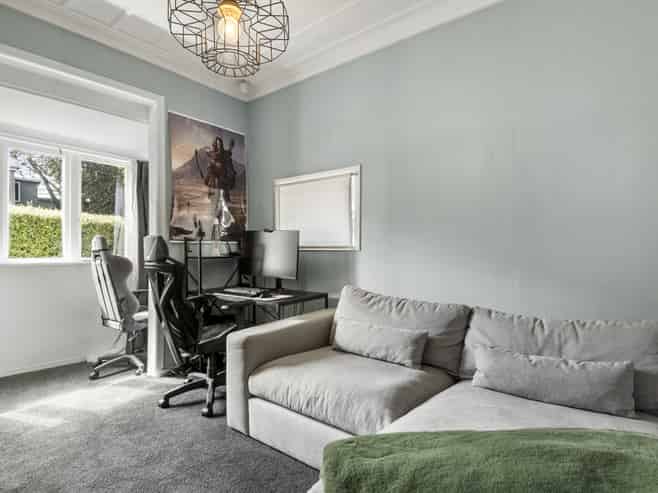 51 Clarence Street, Ponsonby