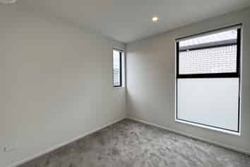 11/22 Cleland Crescent, Blockhouse Bay