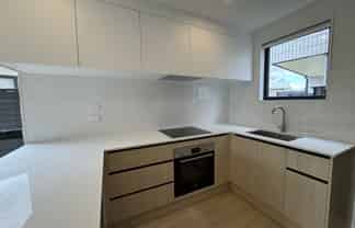 11/22 Cleland Crescent, Blockhouse Bay