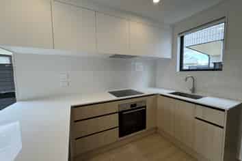 11/22 Cleland Crescent, Blockhouse Bay