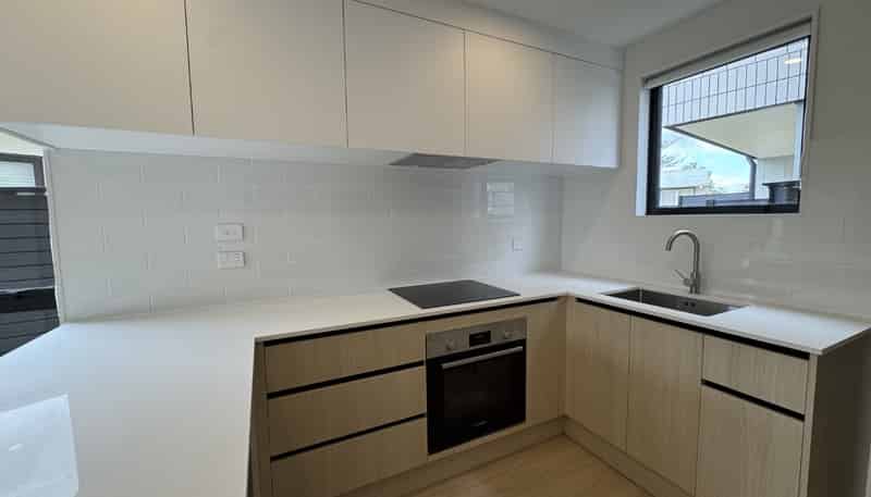 11/22 Cleland Crescent, Blockhouse Bay