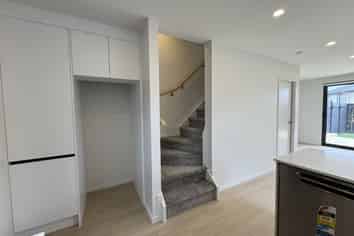 11/22 Cleland Crescent, Blockhouse Bay