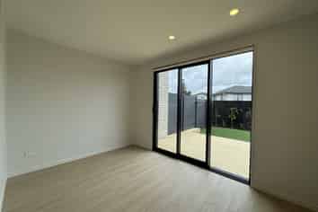 11/22 Cleland Crescent, Blockhouse Bay