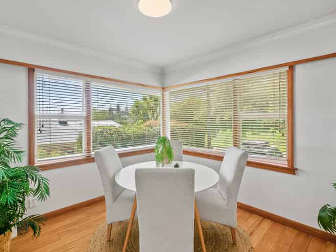 88 Carrington Street, Lower Vogeltown