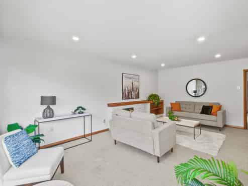 88 Carrington Street, Lower Vogeltown