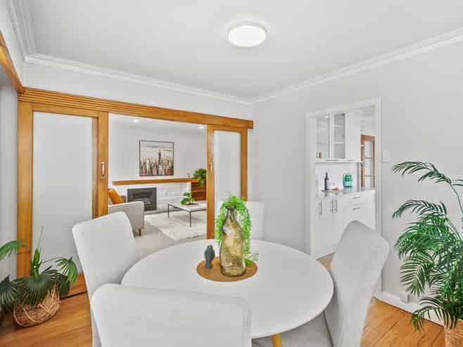 88 Carrington Street, Lower Vogeltown