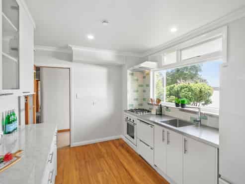 88 Carrington Street, Lower Vogeltown