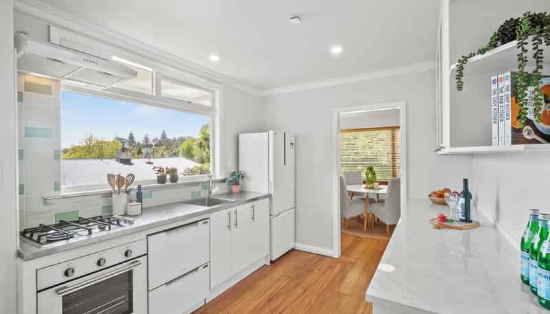 88 Carrington Street, Lower Vogeltown