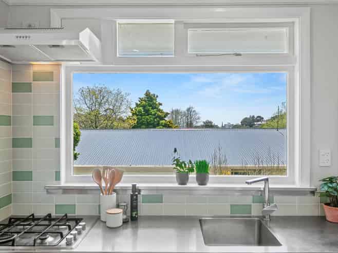 88 Carrington Street, Lower Vogeltown