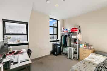 10D/40 The Terrace, Wellington Central